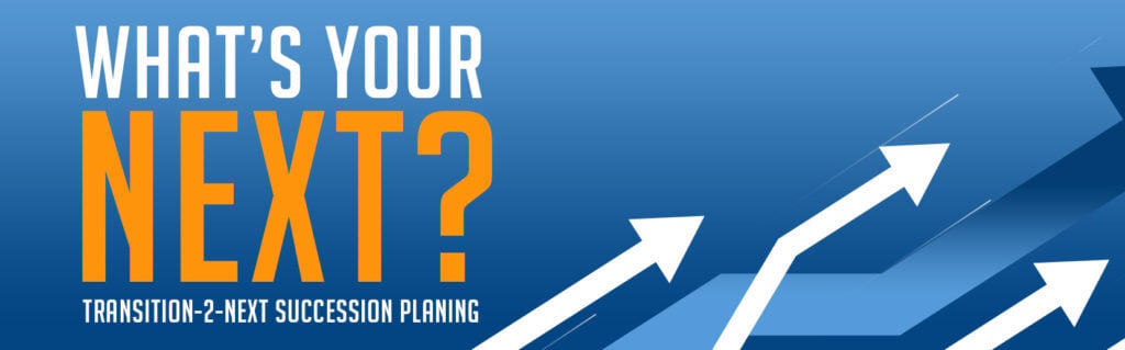 Succession-Planning-Webinar-Series-VGPltd-Mark-OBrien-1024x319-2