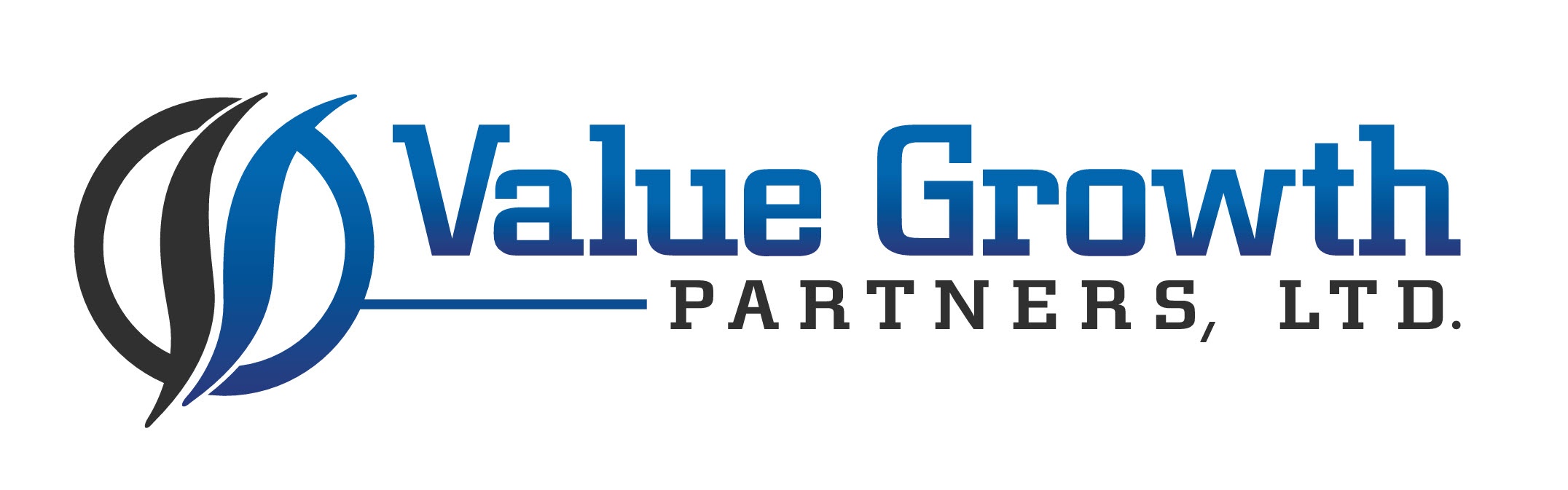 VGP Logo Opt