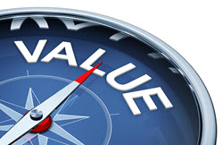 Value Compus Small